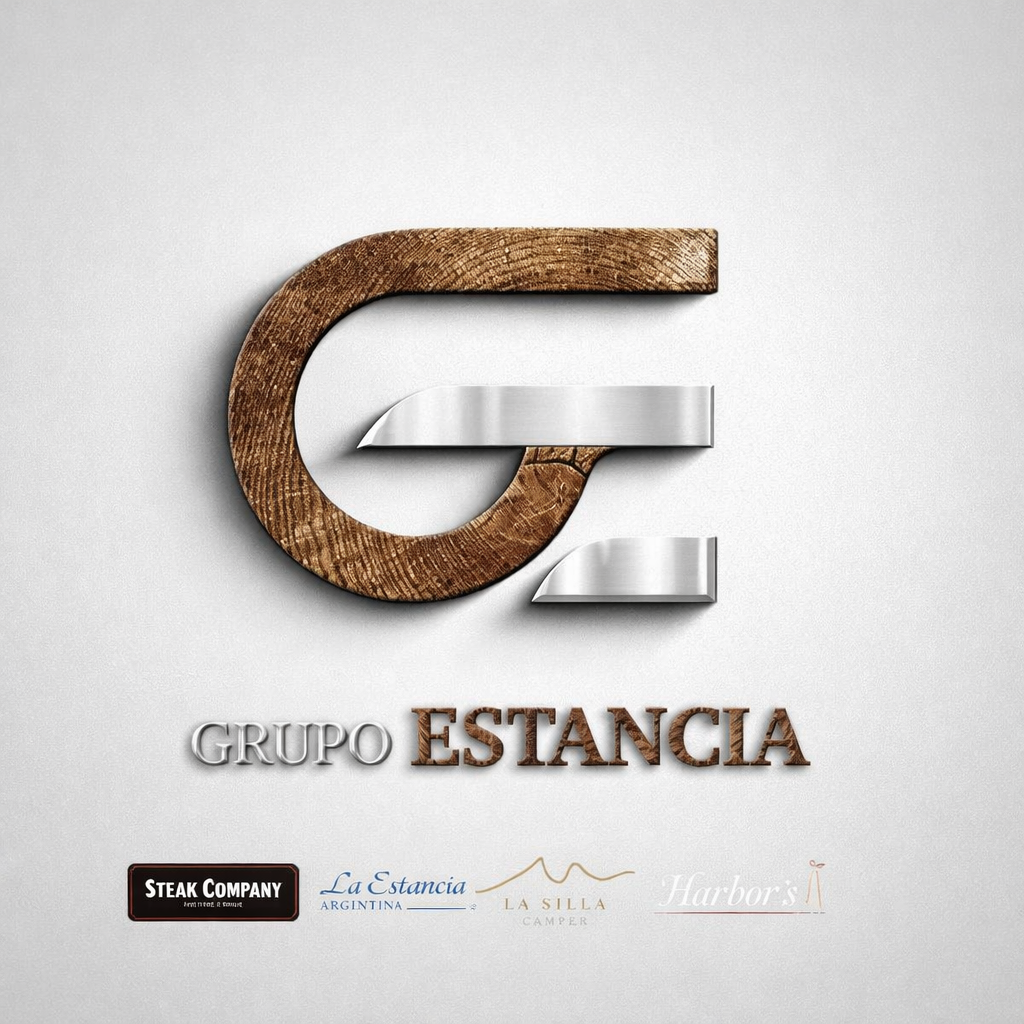 Grupo Estancia
