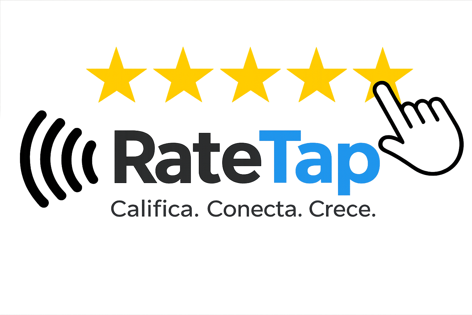 RateTap