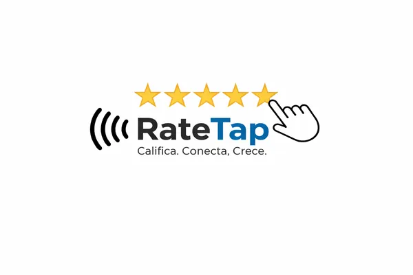 RateTap